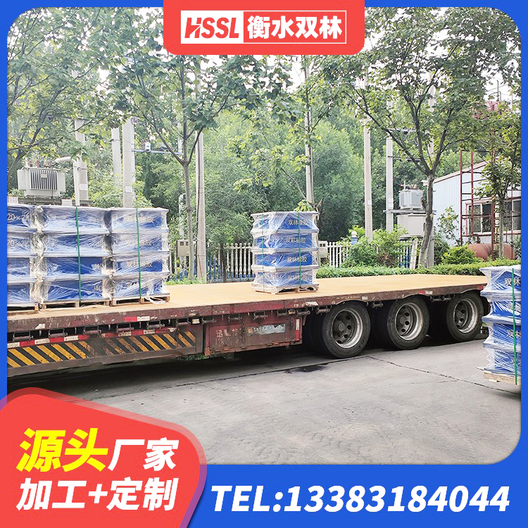 泉州LRB300支座 泉州建筑铅芯防震支座商家 泉州建筑抗拔减震支座源头工厂 泉州HDR1000高阻尼支座生产厂家 - 第5张