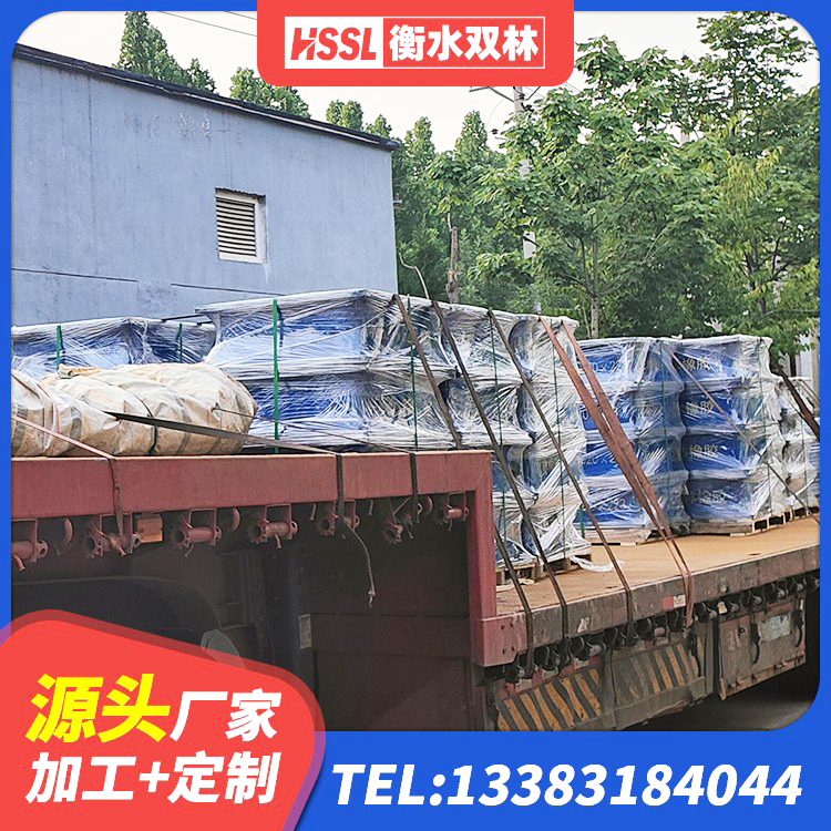泉州房屋建筑抗震支座生产厂家 泉州建筑厚层隔震支座生产厂家 泉州HDR1000高阻尼橡胶支座什么价格 泉州高承载力耗能隔震支座源头工厂 - 第7张