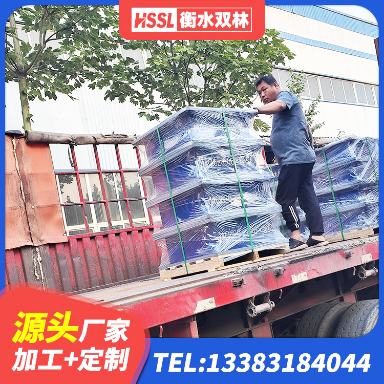 泉州民用建筑隔震支座厂家 泉州LNR700橡胶支座生产厂家 泉州LNR天然隔震支座 泉州隔震支座LNR700厂家