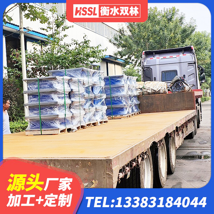 泉州LNR隔震支座600源头工厂 泉州分散型隔震支座厂家 泉州LRB400铅芯橡胶隔震支座 泉州LNR900天然橡胶隔震支座源头工厂 - 第6张