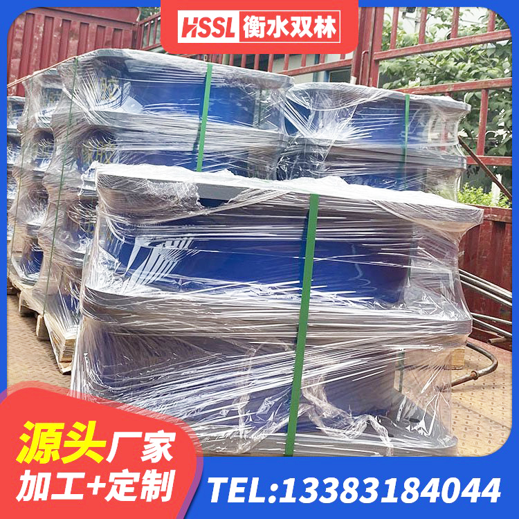 泉州建筑天然橡胶隔震支座厂家 泉州LRB1100隔震支座生产厂家 泉州LNR橡胶隔震支座900(II型)源头工厂 泉州LNR1500橡胶隔震支座源头工厂 - 第4张