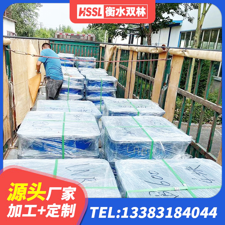 泉州减震橡胶支座什么价格 泉州LRB1400铅芯橡胶隔震支座多少钱 泉州防震支座LRB700源头工厂 泉州建筑天然胶隔震支座源头工厂 - 第5张