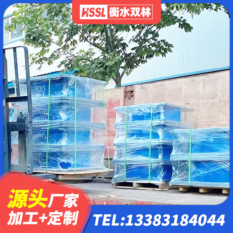泉州LRB300支座 泉州建筑铅芯防震支座商家 泉州建筑抗拔减震支座源头工厂 泉州HDR1000高阻尼支座生产厂家 - 第4张