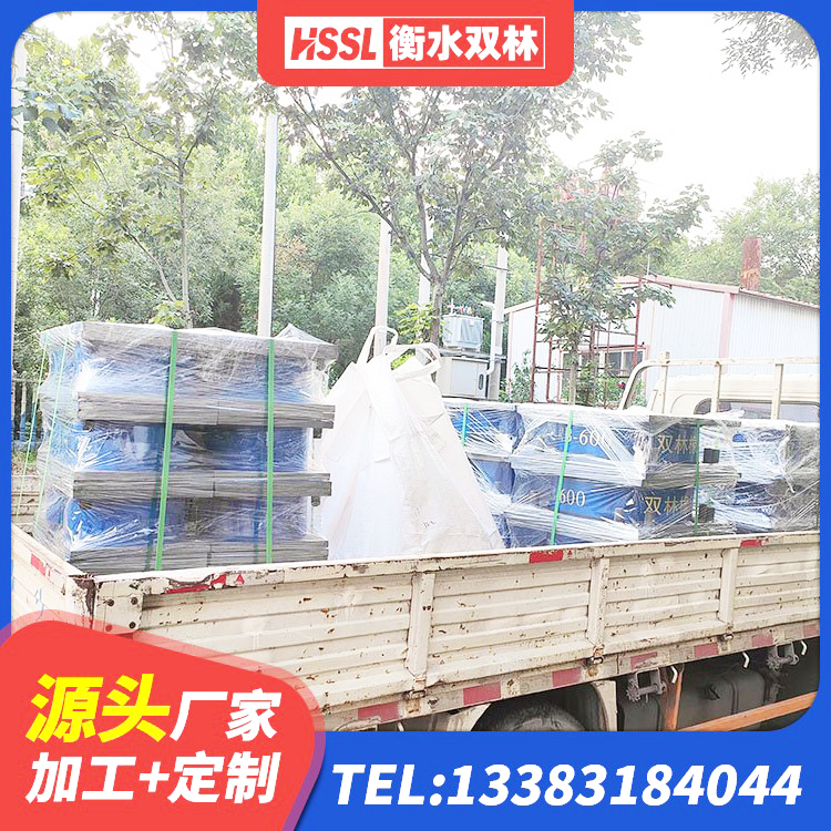 泉州建筑隔震层支座源头工厂 泉州LRB400铅芯橡胶隔震支座厂家 泉州抗震减振支座多少钱 泉州LNR固定支座多少钱 - 第3张