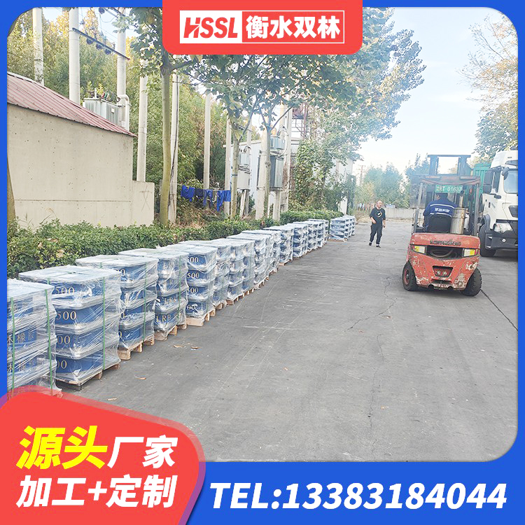 泉州HDR400橡胶隔震支座生产厂家 泉州建筑隔震支座LBR600厂家 泉州隔震层隔震支座生产厂家 泉州较高阻尼隔震支座什么价格 - 第6张