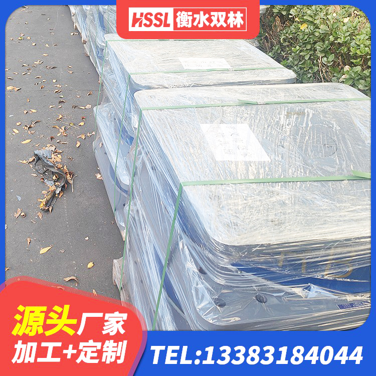 泉州减震橡胶支座什么价格 泉州LRB1400铅芯橡胶隔震支座多少钱 泉州防震支座LRB700源头工厂 泉州建筑天然胶隔震支座源头工厂 - 第4张